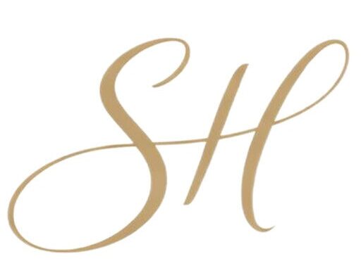Stephany Hillenbrand
